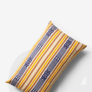 Cushions