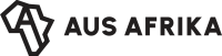 Aus Afrika Logo - Website